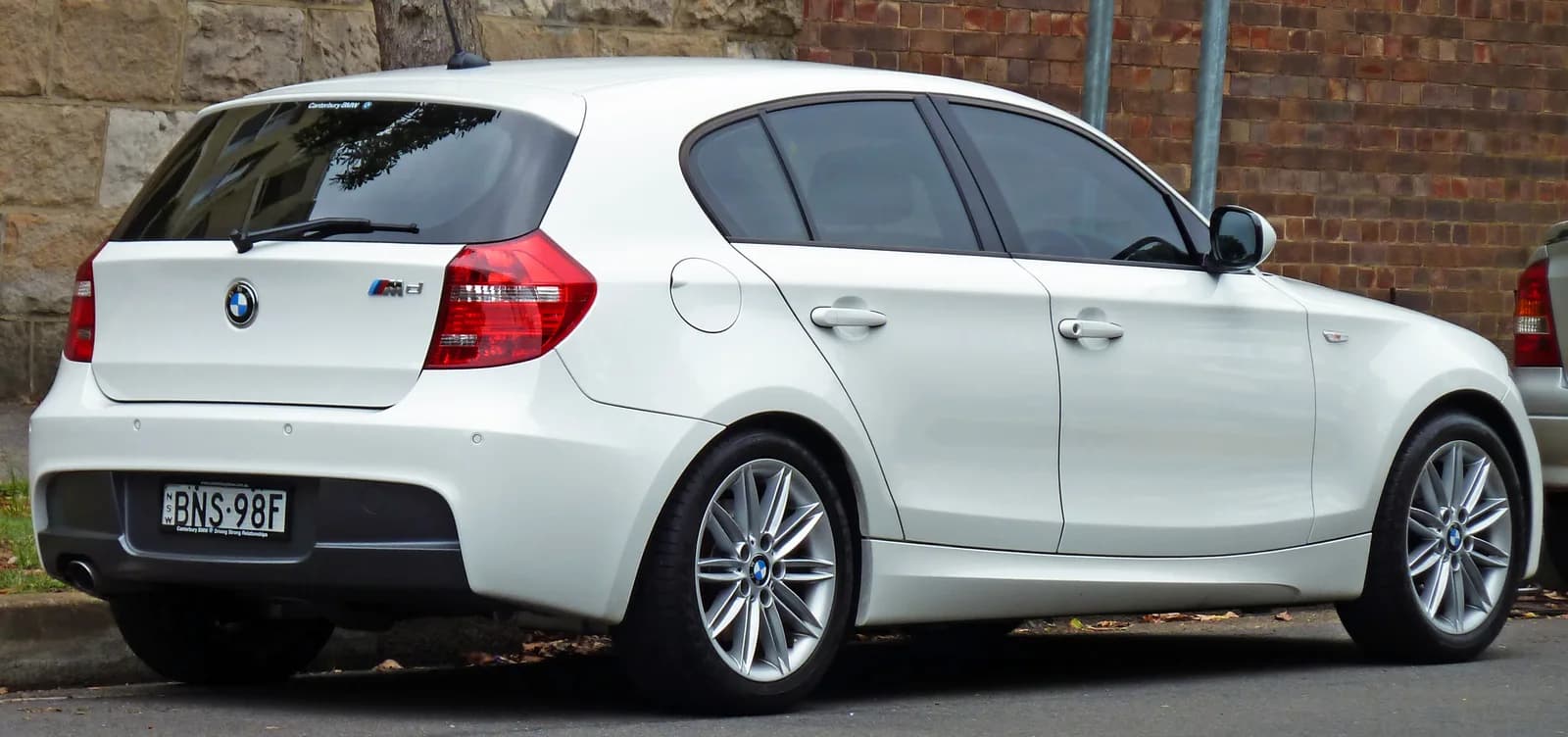 BMW E87 (2004–2011) — Istorie, motoare, puncte slabe, consum de combustibil