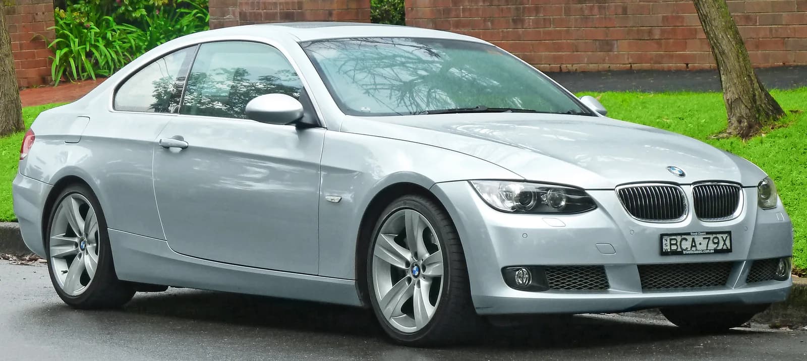 BMW E92 (2006–2013) — Istorie, motoare, puncte slabe, consum de combustibil