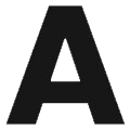 Autospace SRL