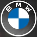 BMW Motorrad Moldova