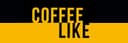 Coffee Like