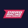 Drag racing