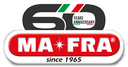 MAF*RA