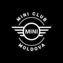 Miniclub Moldova