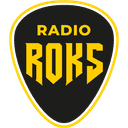 Radio Rocks