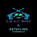 S.W.A.T. Wash & Detailing