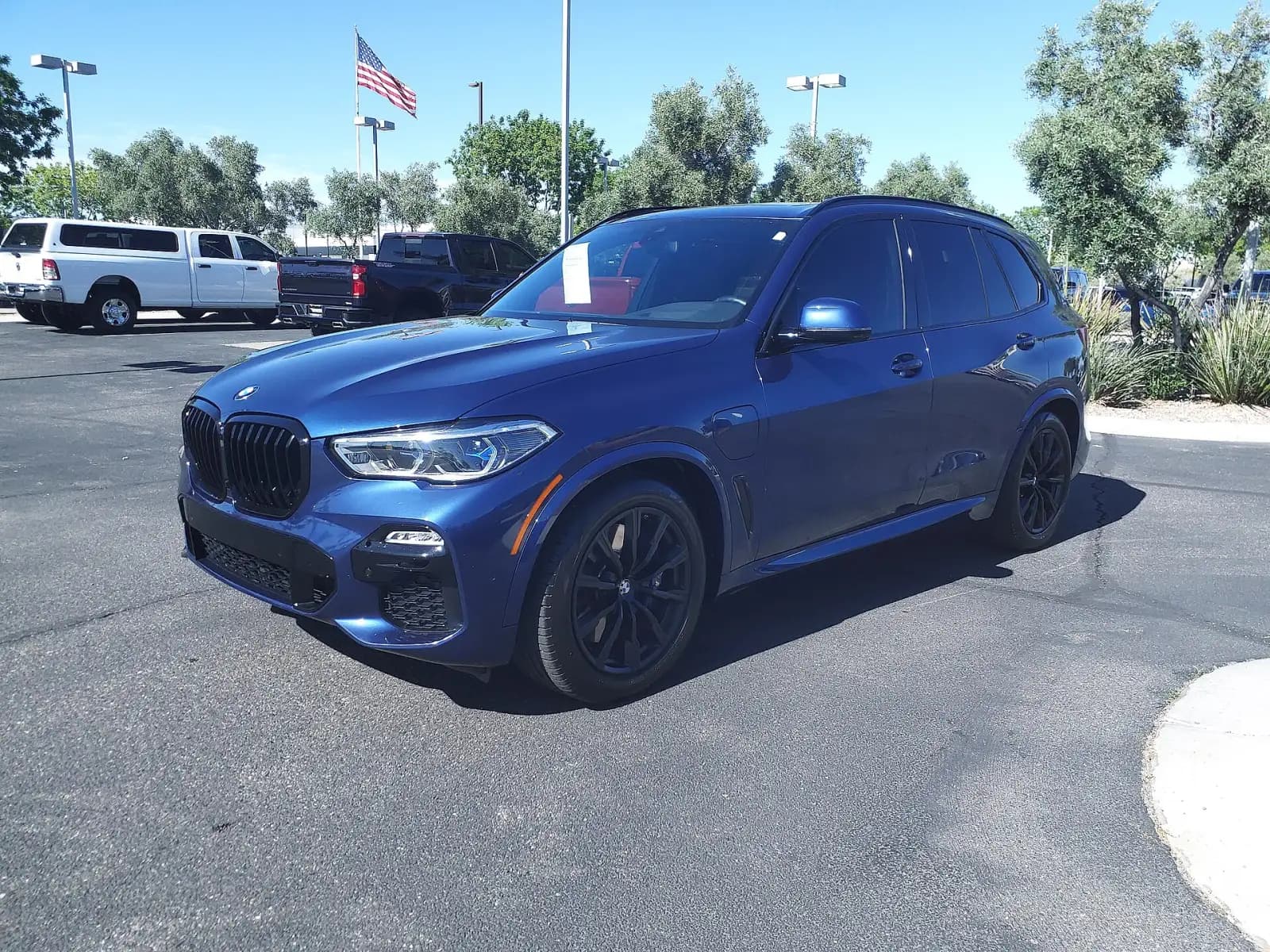 Importul unui BMW din SUA în Moldova: ghid pas cu pas 2026