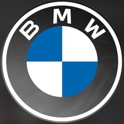BMW Motorrad Moldova
