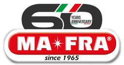 MAF*RA