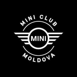 Miniclub Moldova