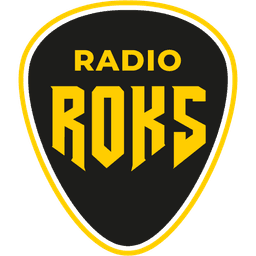 Radio Rocks