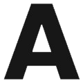 Autospace SRL