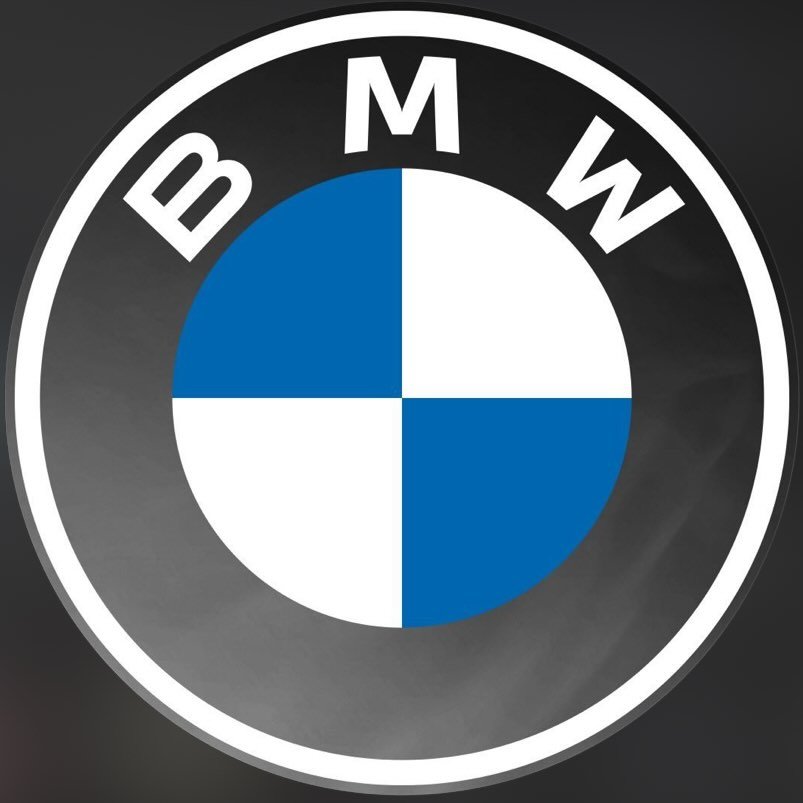 BMW Motorrad Moldova