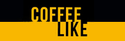 Coffee Like