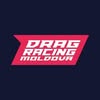 Drag racing