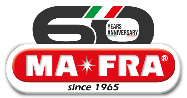 MAF*RA