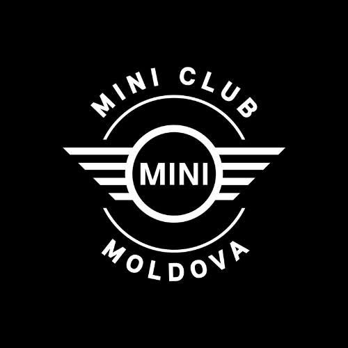 Miniclub Moldova