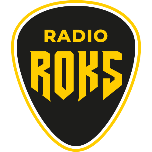Radio Rocks